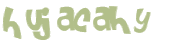 Captcha 챌린지
