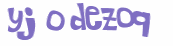 Desafio Captcha