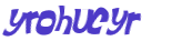 Wyzwanie captcha