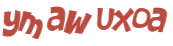 Desafio captcha