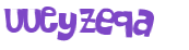 Prueba Captcha