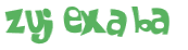 CAPTCHA-haaste