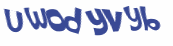 Captcha-test
