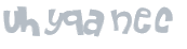 CAPTCHA-haaste