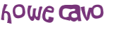 Captcha 챌린지