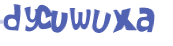 Captcha 챌린지