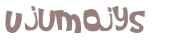 Prueba Captcha
