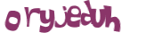 Sfida captcha