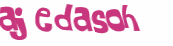 Desafio Captcha