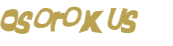 Проверка, что вы не робот
