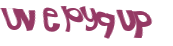 CAPTCHA 挑戰