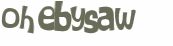 CAPTCHA-haaste
