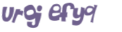 Captcha 챌린지