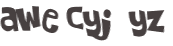 Wyzwanie captcha