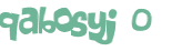 Sfida captcha