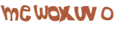 Wyzwanie captcha