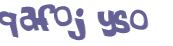 Desafio captcha