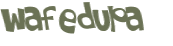 CAPTCHA-haaste