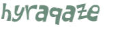 Captcha 챌린지