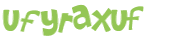 Prueba Captcha