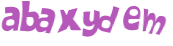 Captcha-Test
