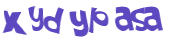 Captchafråga