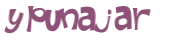 Desafio captcha
