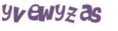 Captchafråga