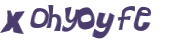 Sfida captcha