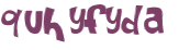 Sfida captcha