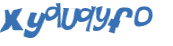 Проверка, что вы не робот
