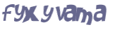 Captchafråga
