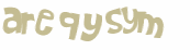 Captcha 챌린지