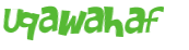 Captcha-Test