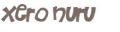 Prueba Captcha