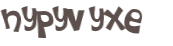 Captcha-Test