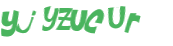 Captcha 챌린지