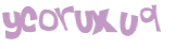 Wyzwanie captcha