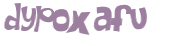 Captchafråga