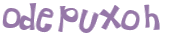 Sfida captcha
