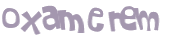 Desafio captcha