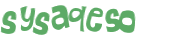 CAPTCHA-haaste