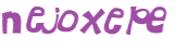 CAPTCHA-haaste