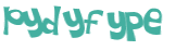 CAPTCHA 挑戰