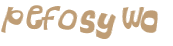 Captcha-test