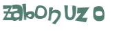 Captcha-test