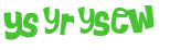 Sfida captcha