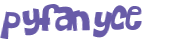 Captchafråga