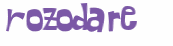 Captcha-udfordring