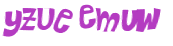 Prueba Captcha
